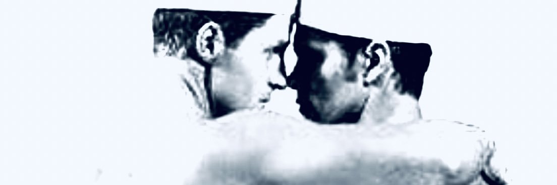 dickcannontn's profile banner image