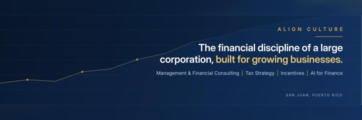 ShirleyAMarrero's profile banner image