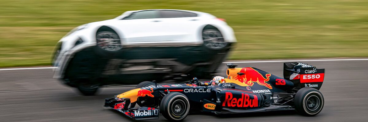 Paul Swift banner