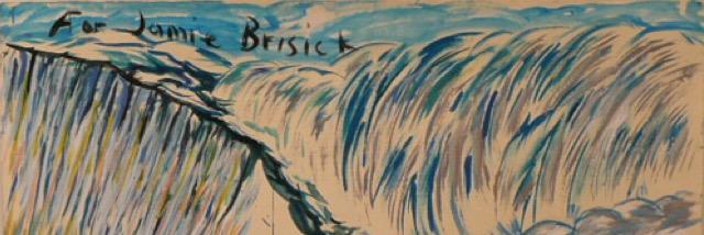 jamie brisick banner