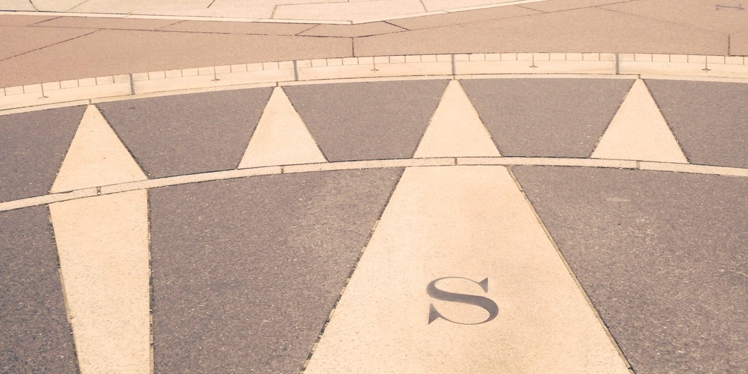 alloftheashlies's profile banner image