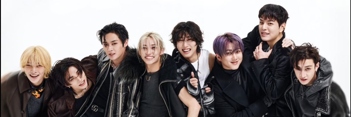 kplovesyou's profile banner image