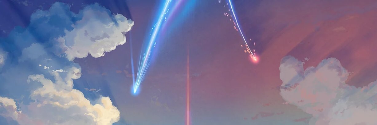 I M Francesca Ruggeri banner