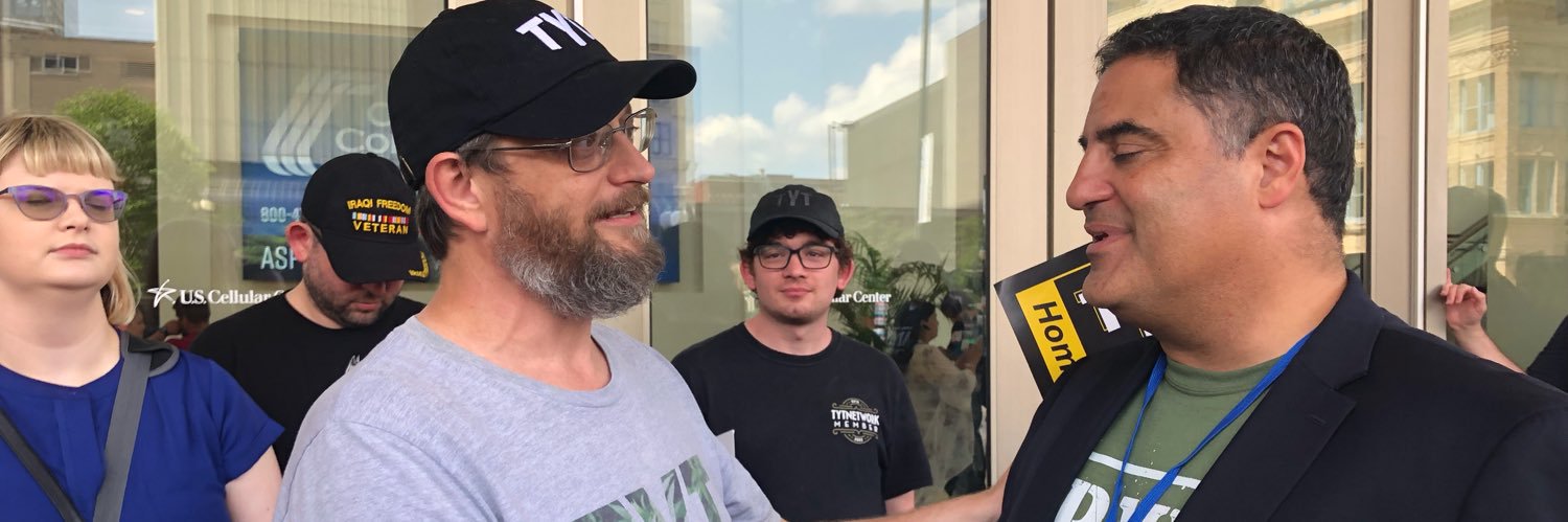 mathfreak71's profile banner image