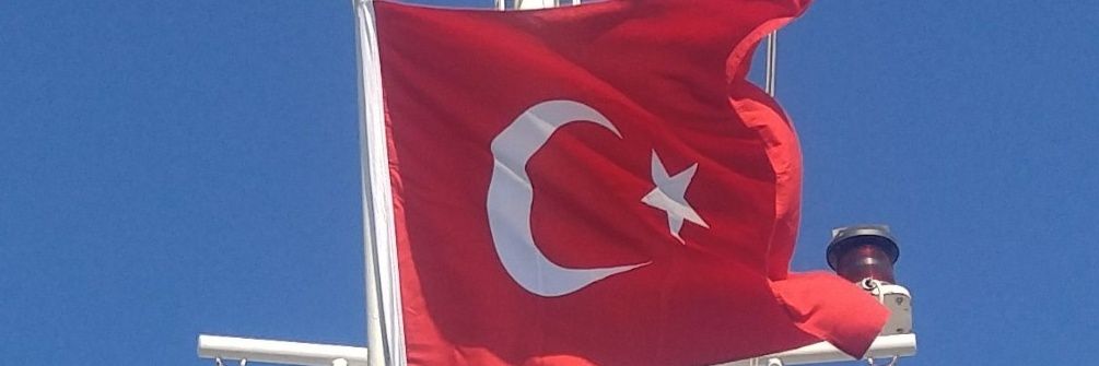 Umitcanceker's profile banner image