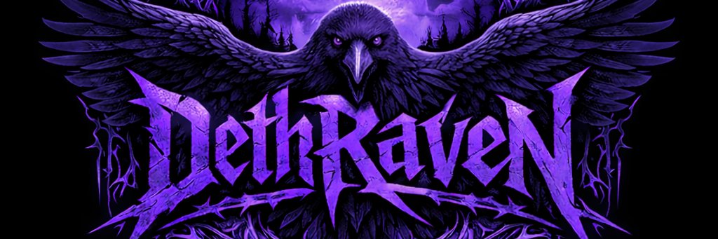 lorndarken's profile banner image