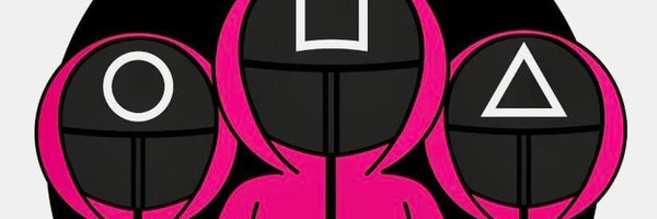 NintendoScarfac Profile Banner