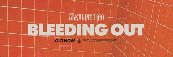 Alkaline_Trio Profile Banner