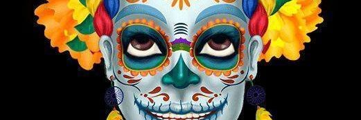 mojoelvis's profile banner image