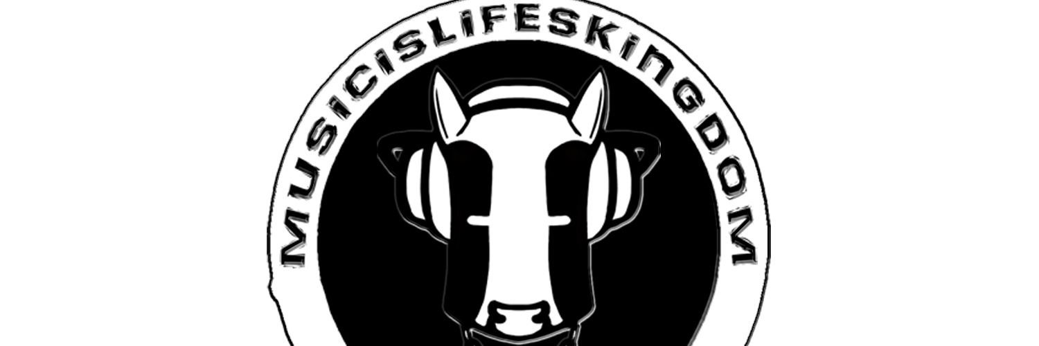 BARZYOUNGBLACK's profile banner image