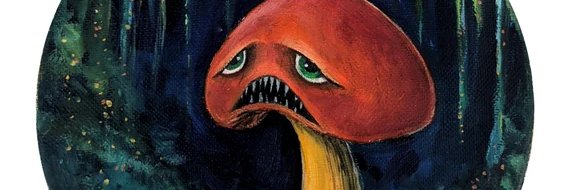Pumpert's profile banner image