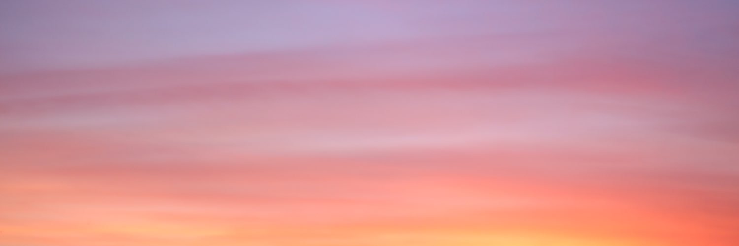 Dani3lahh's profile banner image