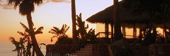 LasRocasHotel's profile banner image