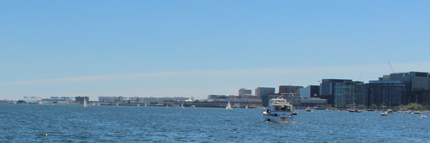 LynnetheSunny's profile banner image