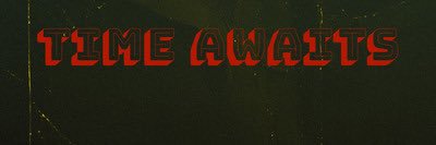 Travis Sayles banner