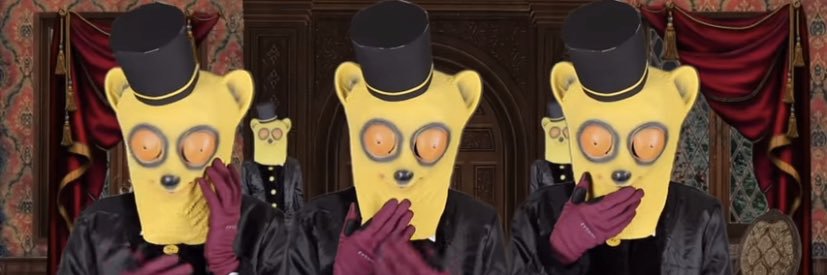luaraskrzek's profile banner image
