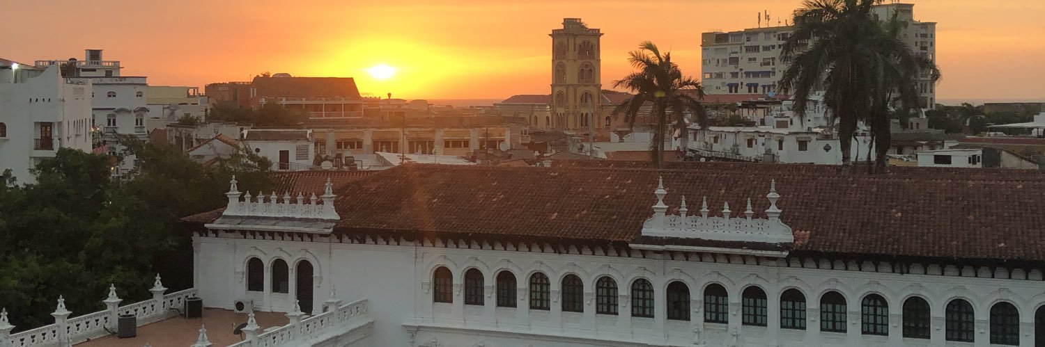 DaniMartinezO's profile banner image
