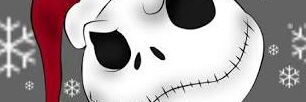 nanny_br's profile banner image