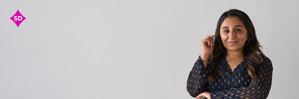 ShaniDhanda Profile Banner