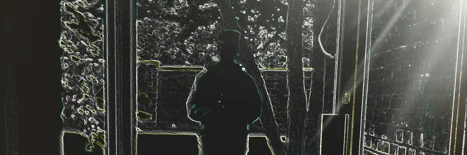 ckap03's profile banner image