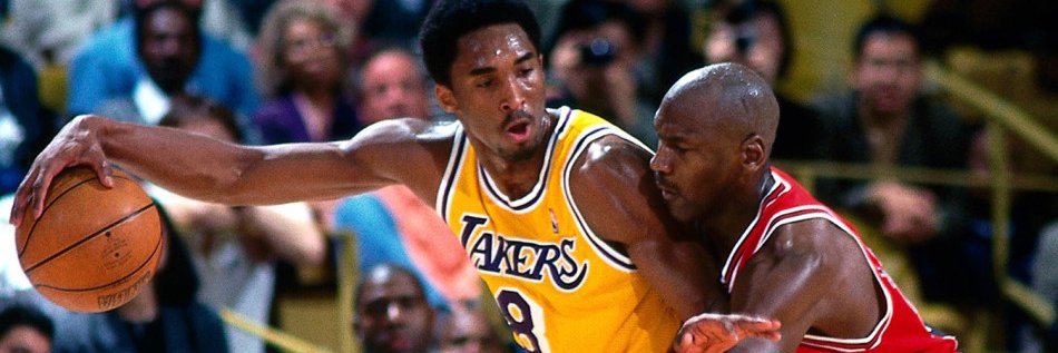 DaveNguyen206's profile banner image
