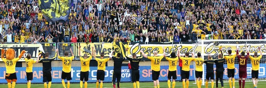 rodajctweets's profile banner image