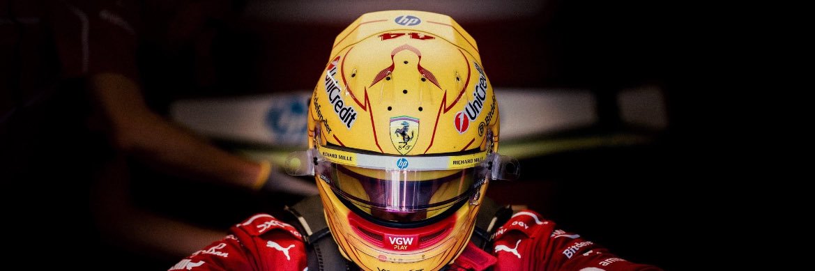 parquearaxeiro_'s profile banner image