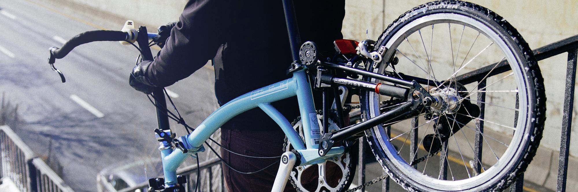 NYCeWheels banner