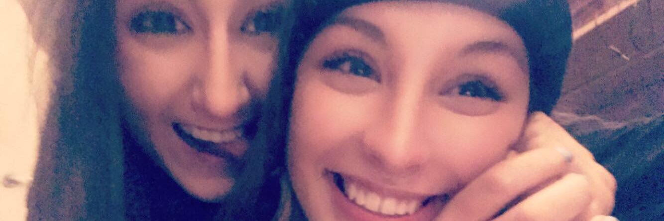 Erin_904's profile banner image