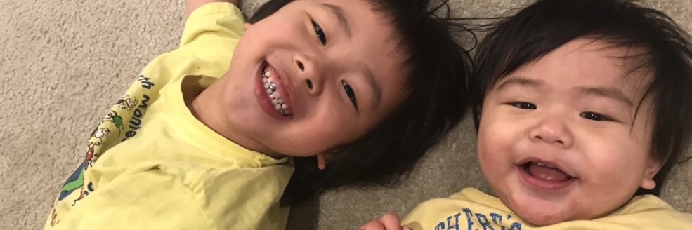 aliceyang94's profile banner image