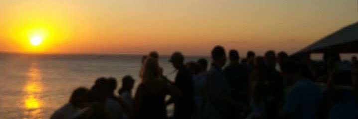 MariaDelRowi81's profile banner image