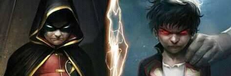 Beaner1982's profile banner image