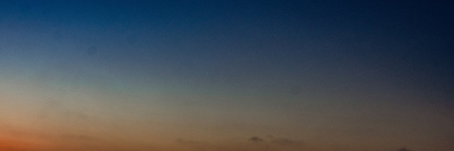 themillasantana's profile banner image
