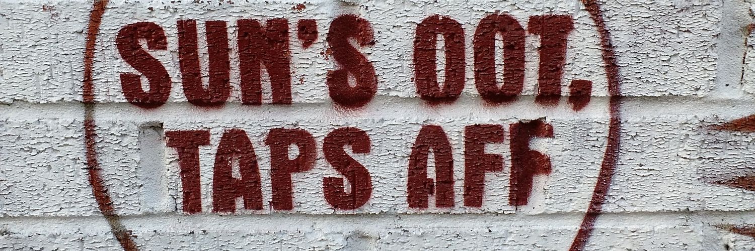 Jonathan Abourbih banner