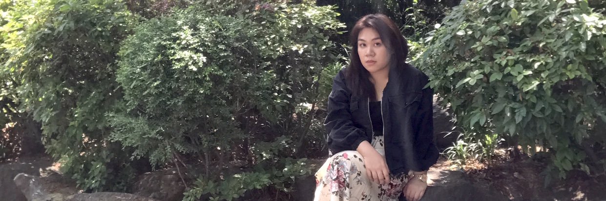 ohshalyn's profile banner image