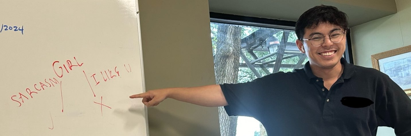 JackChristman's profile banner image