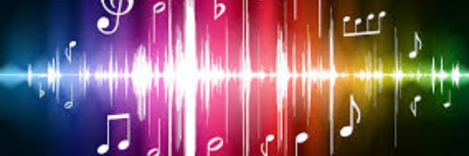 frontstar's profile banner image