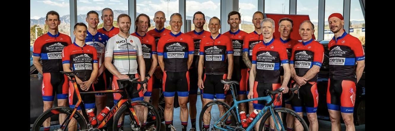 RMCCCyclingTeam's profile banner image