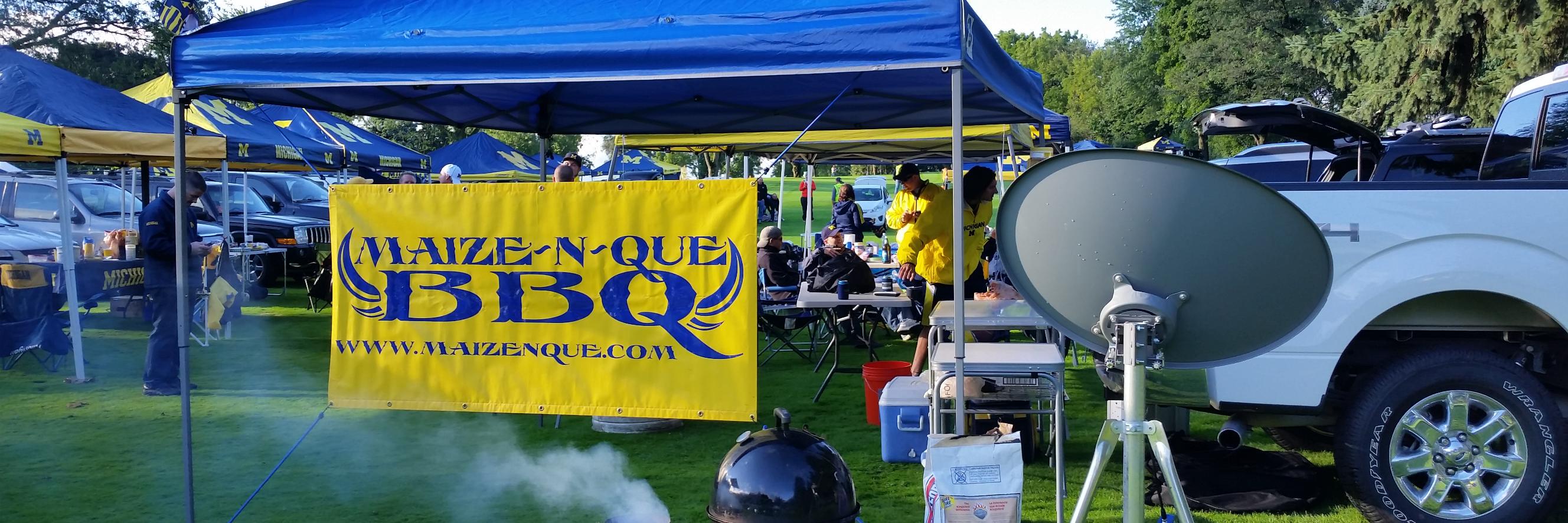 bbqb93's profile banner image