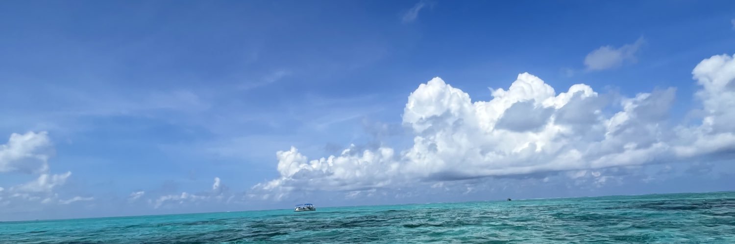 CamiGuerraM's profile banner image