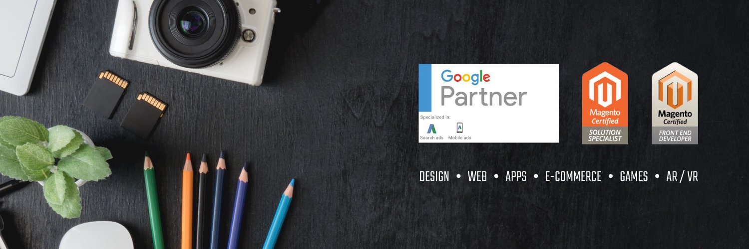 mobiusmediauk's profile banner image