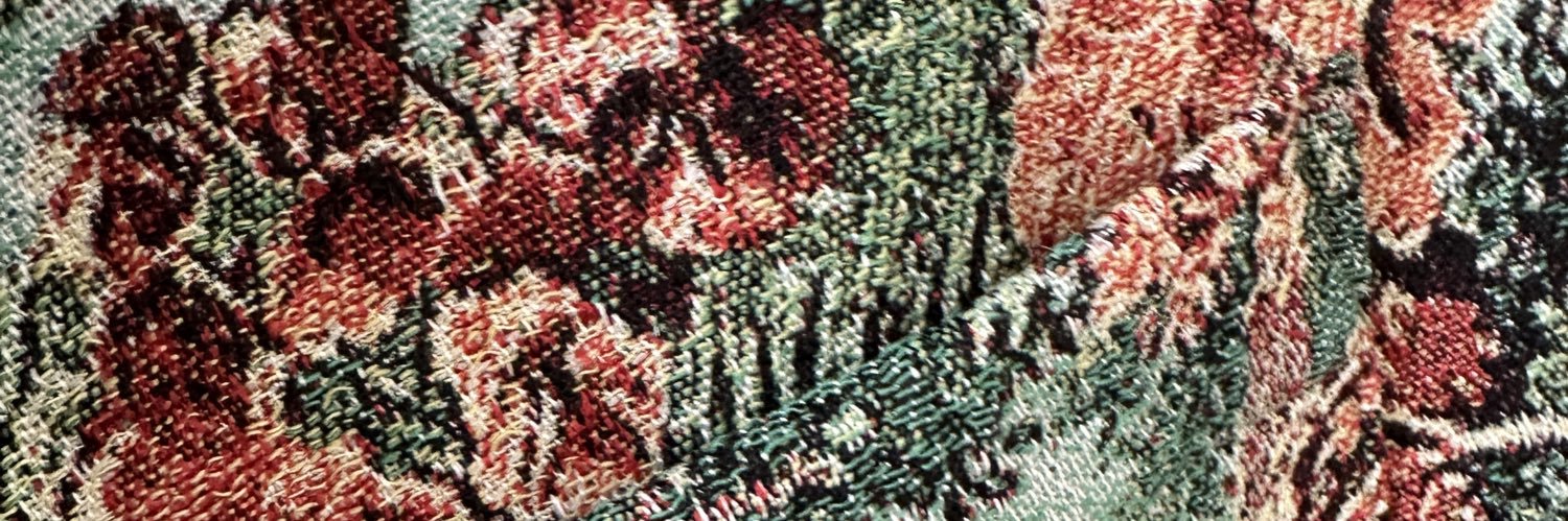 Mohjo09's profile banner image
