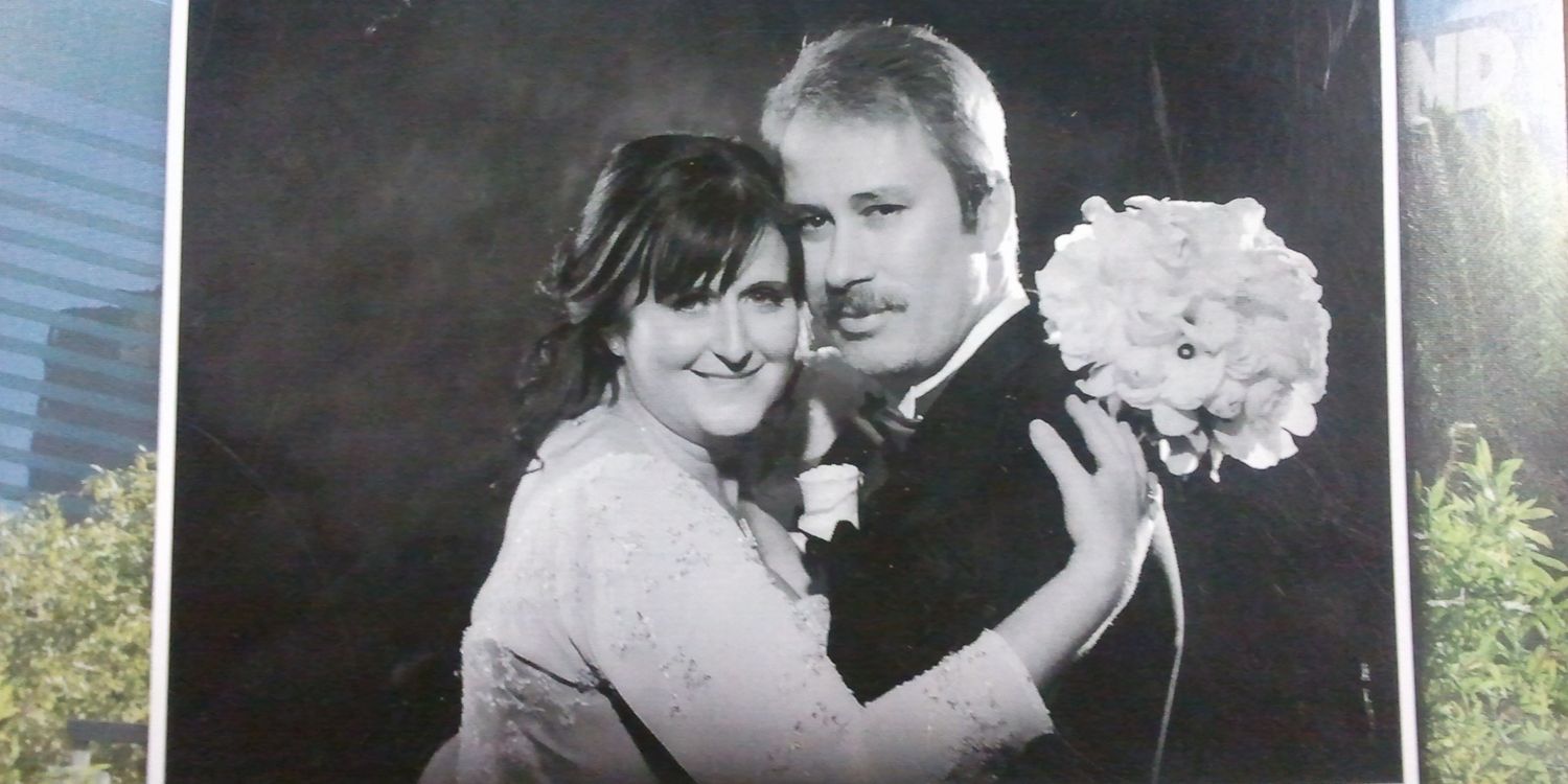 chewis33's profile banner image