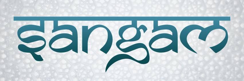 uncSangam's profile banner image