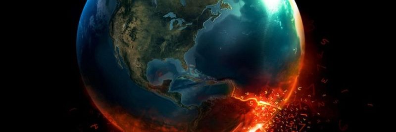 Etherjack's profile banner image