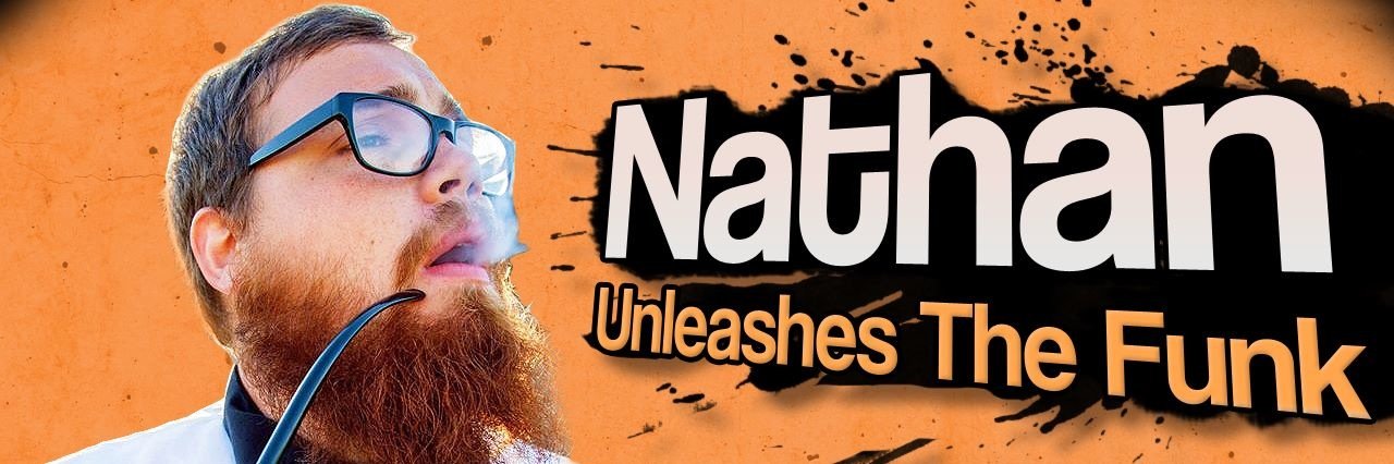 NathanHarber's profile banner image