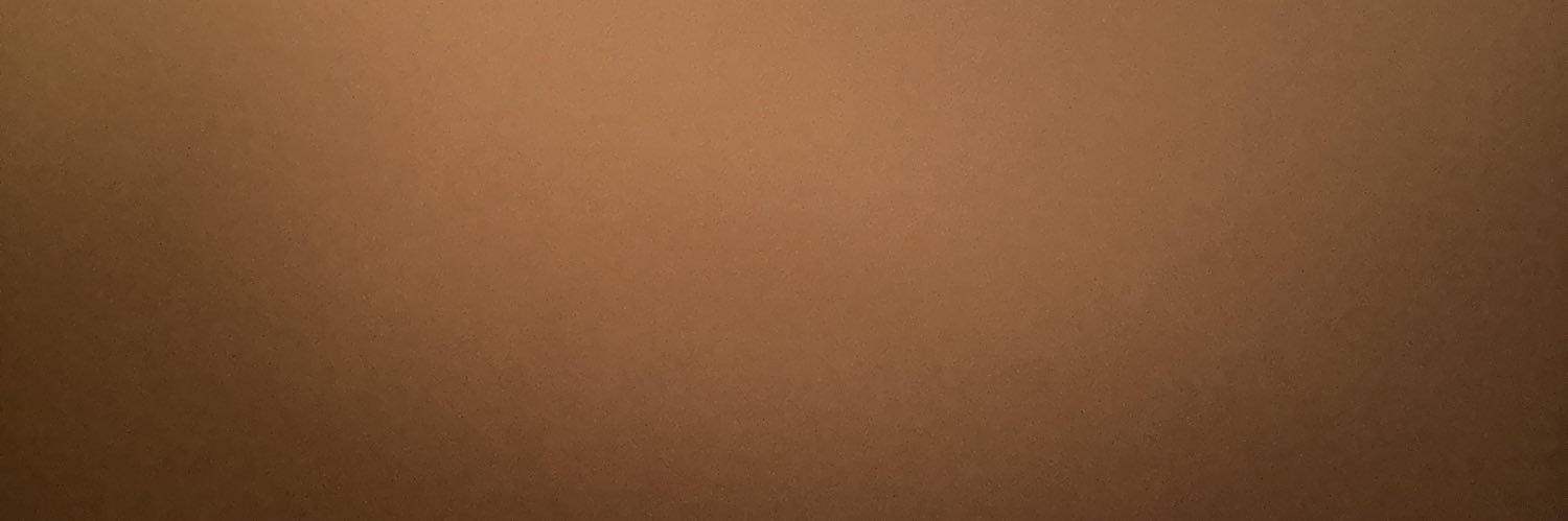 who4ever's profile banner image