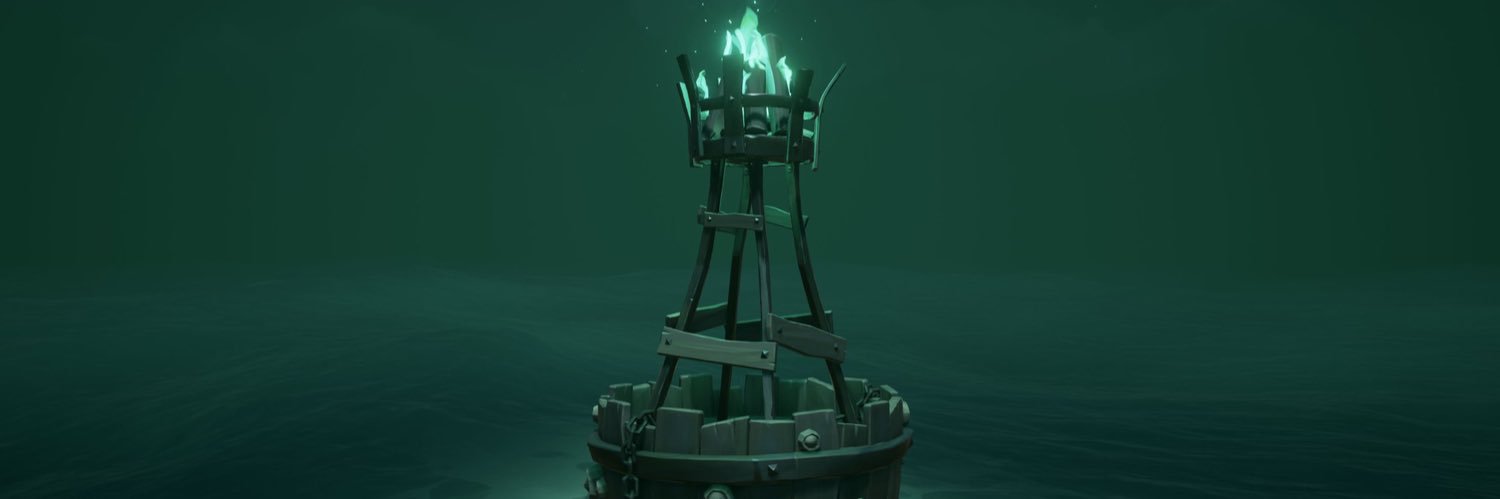 B2P_Viriis's profile banner image