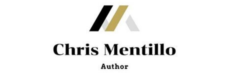 Lord Chris Mentillo banner