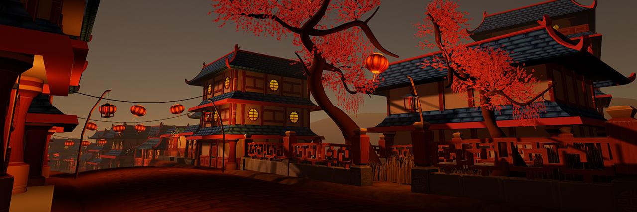 Leighcakes's profile banner image